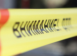 В новой части Волжского 10-летняя девочка угодила под колеса "шестерки"