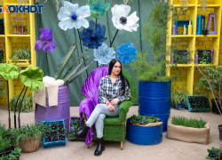 Топ-5 сфер, где доминируют женщины: Волгоградстат нарисовал портрет волжанки накануне 8 марта