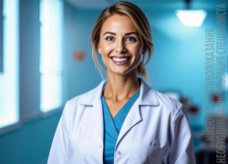 Сохрани красоту и здоровье: почему гинеколог-эндокринолог нужен каждой женщине и где найти профессионала