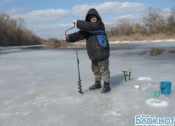 Знакомьтесь, первый участник конкурса — Наталья Рубаненко