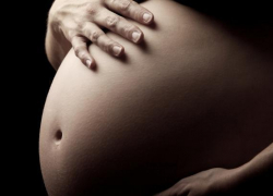 В Волжском беременная сотрудница супермаркета внезапно скончалась на рабочем месте