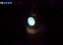 Астрологи советуют не замыкаться в себе: гороскоп на 10 марта