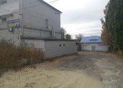 Упавший с высоты 17-летний подросток скончался в Волгоградской области