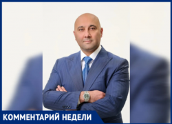 «Ловушка для покупателя»: адвокат Руслан Рустамов признал действия сотрудников ПВЗ в Волжском грубым нарушением закона