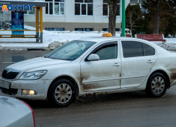 В Волжском вступил в силу новый порядок медицинского освидетельствования водителей