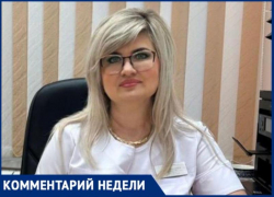 Как бокал вина может навредить будущему ребенку, рассказал гинеколог из Волжского