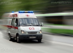 Под Волгоградом двое подростков впали в кому, употребив семена дурмана 