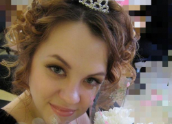 Самую очаровательную и позитивную Оксану Тимошенко поздравили с днем рождения