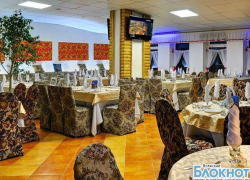 Все гениальное - просто