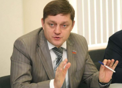 Платная «продленка» от Ливанова делает беднее семьи и государство – Олег Пахолков 