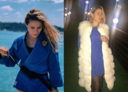 С днем рождения, Диана Джигарос!