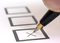 Претендентов на место Виталия Лихачева в облдуме отберут до 14 августа