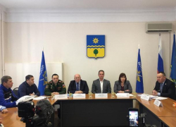 По-любому будет праздник: в Волжском проведут мотокросс на новом уровне