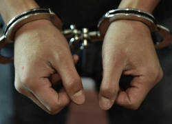 23-летний волжанин украл из магазина машинку на дистанционном управлении