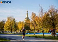 День Лонгина Вратника: как сохранить зрение и уберечь дом от темных сил