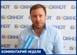 Адвокат рассказал, как получить законные компенсационные выплаты медработникам