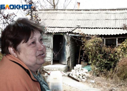 ⁠«Вою здесь, как белуга в одиночестве»: Галина Чипликова о жизни с ампутированными ногами после врачебной ошибки