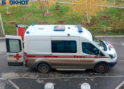 Массовая драка у караоке случилась ночью в Волжском