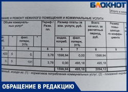 «Председатель с нас берет потери электроэнергии 31%»: волжанин жалуется на председателя СНТ «Урожай»