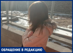 «Водитель маршрутки высадил мою дочь в темноту»: волжанка рассказала об издевательстве над ребенком