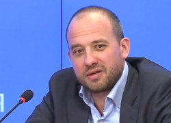 Проект «Новые лица» откроет двери в политику для активных граждан