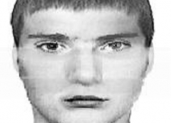 В Волгограде лже-внук выманил у пенсионерки 50 тысяч рублей 