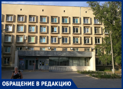 «Этот жалобщик сам всех заражает коронавирусом!», - волжанин