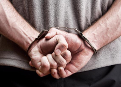 Волжанин одного убил и троих отправил в больницу из-за наркотиков