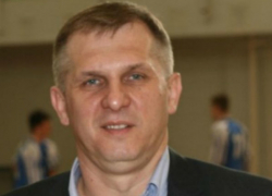 Волгоградский облсуд снял Олега Серенко с поста председателя ТИК