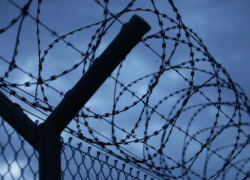 Под Волгоградом за убийство друга детства селянина осудили на 15 лет