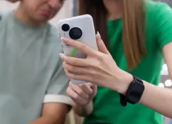 В России запускают платформу для обмена архивными тарифами между абонентами