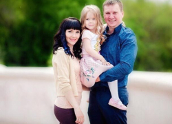 С днем рождения Вероника!