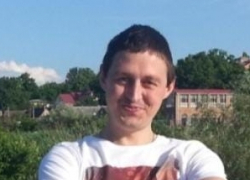 33-летний мужчина бесследно исчез почти неделю назад в Волгоградской области