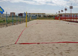 В парке «Новый город» добавят беговых и велодорожек