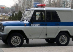 В Камышине двое парней похитили 22-летнюю девушку и сутки ее насиловали 