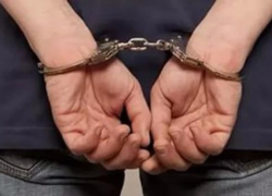 Волжский дилер пытался сбыть партию наркотиков