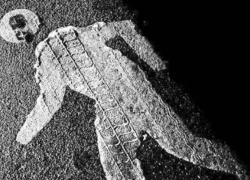 В Камышине водитель ВАЗа сбил 5-летнюю девочку на пешеходном переходе 