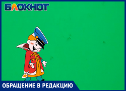 И так сойдёт: в МПЖХ сделали ремонт, но волжан не устраивает его качество