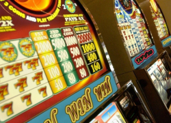 Владельцы михайловского подпольного игорного клуба отправились за решетку