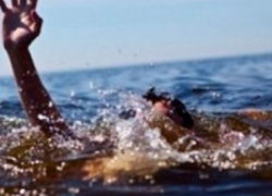 Под Волгоградом селянину не удалось спасти тонувшую жену