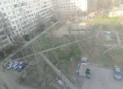 «Встать негде»: волжане в MAXе массово жалуются на дефицит парковок