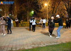 Звезды советуют махнуть на все рукой и отдохнуть: гороскоп на 18 апреля