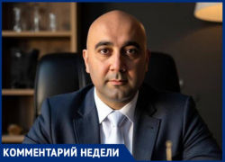 «Мы будем добиваться возбуждения уголовного дела», - адвокат пострадавшей женщины от электросамоката