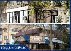 Водку наливали из самоваров: история необычного кафе в Волжском