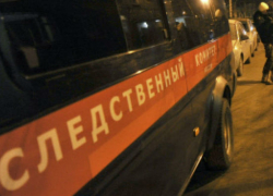 Под Волгоградом пенсионер проломил жене голову в день ее рождения