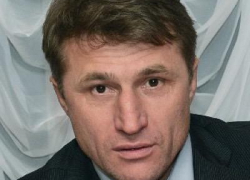 Олег Веретенников обвинил Министерство спорта Волгоградской области в уничтожении клубов