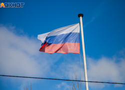 Штрафы для УК и господдержка волонтёров: новые законы августа
