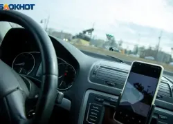 В Волжском исчезнут иномарки из такси: Минпромторг оставит только отечественные авто