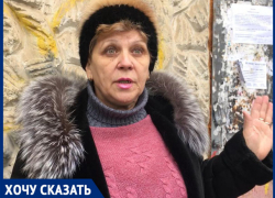  Администрация вымогает деньги у жильцов разрушающегося общежития