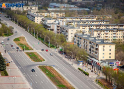 16 дорог отремонтируют в Волжском в 2023 году за 500 миллионов: список